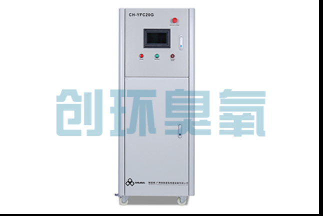 丰南ORP(氧化还原电位)控制在海水养殖臭氧投加中的核心作用与设定区间