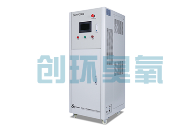 丰南5个臭氧发生器实操技巧，有效提升鲈鱼循环水养殖成活率